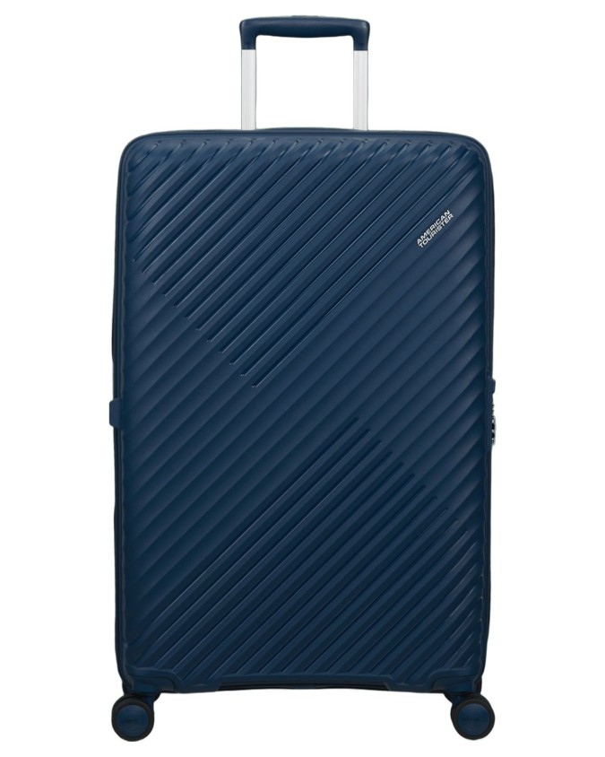 American Tourister - Großer Trolley,...