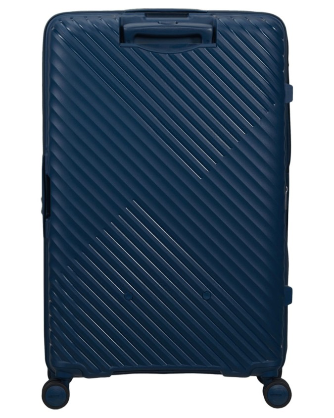 American Tourister - Large 78-cm,...