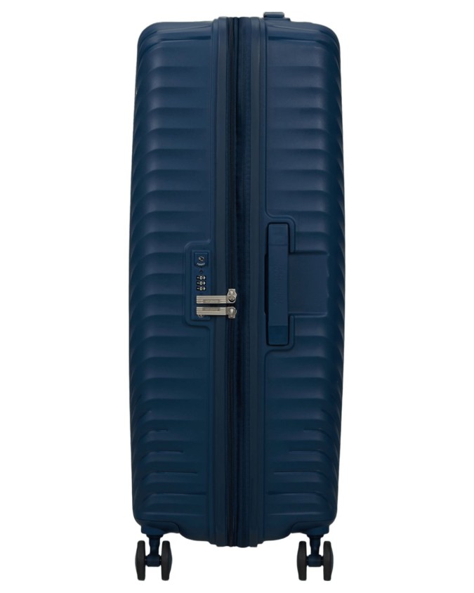 American Tourister - Large 78-cm,...