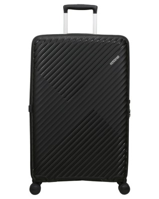  American Tourister - Trolley grande 78 cm 4 ruote in 2