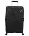  American Tourister - Trolley grande 78 cm 4 ruote in