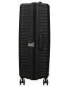  American Tourister - Trolley grande 78 cm 4 ruote in
