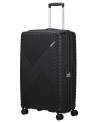  American Tourister - Trolley grande 78 cm 4 ruote in