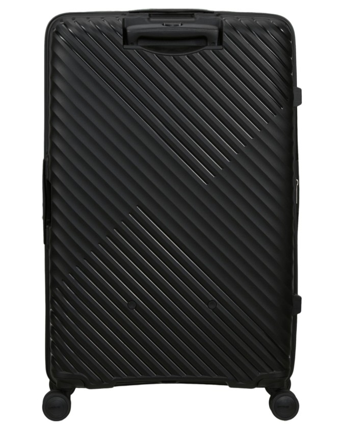  American Tourister - Trolley grande 78 cm 4 ruote in