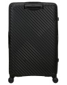  American Tourister - Trolley grande 78 cm 4 ruote in
