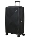  American Tourister - Trolley grande 78 cm 4 ruote in