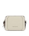  Piquadro - Tracolla in pelle modello Camera Case Circle