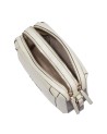  Piquadro - Tracolla in pelle modello Camera Case Circle