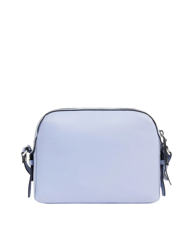 Piquadro - Circle Women's Leather and...