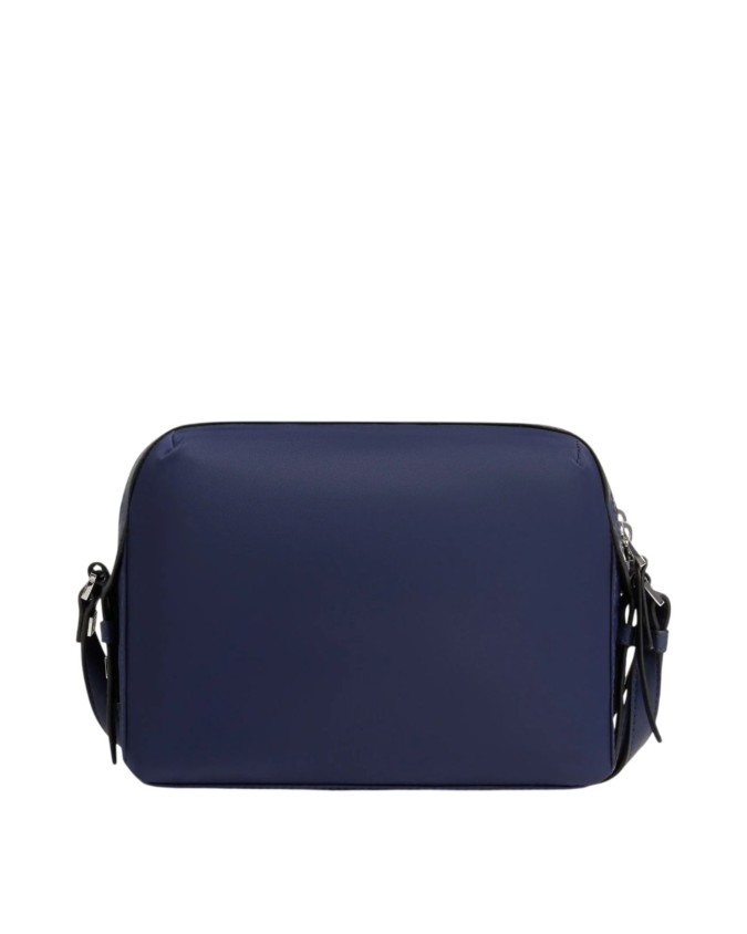Piquadro - Circle Women's Leather and...