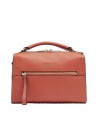 Piquadro - Borsa donna in pelle porta iPad®mini