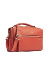  Piquadro - Borsa donna in pelle porta iPad®mini