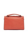  Piquadro - Borsa donna in pelle porta iPad®mini