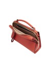  Piquadro - Borsa donna in pelle porta iPad®mini