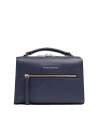  Piquadro - Borsa donna in pelle porta iPad®mini
