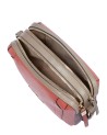 Piquadro - Tracolla in pelle modello Camera Case Circle
