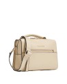  Piquadro - Borsa donna in pelle porta iPad®mini