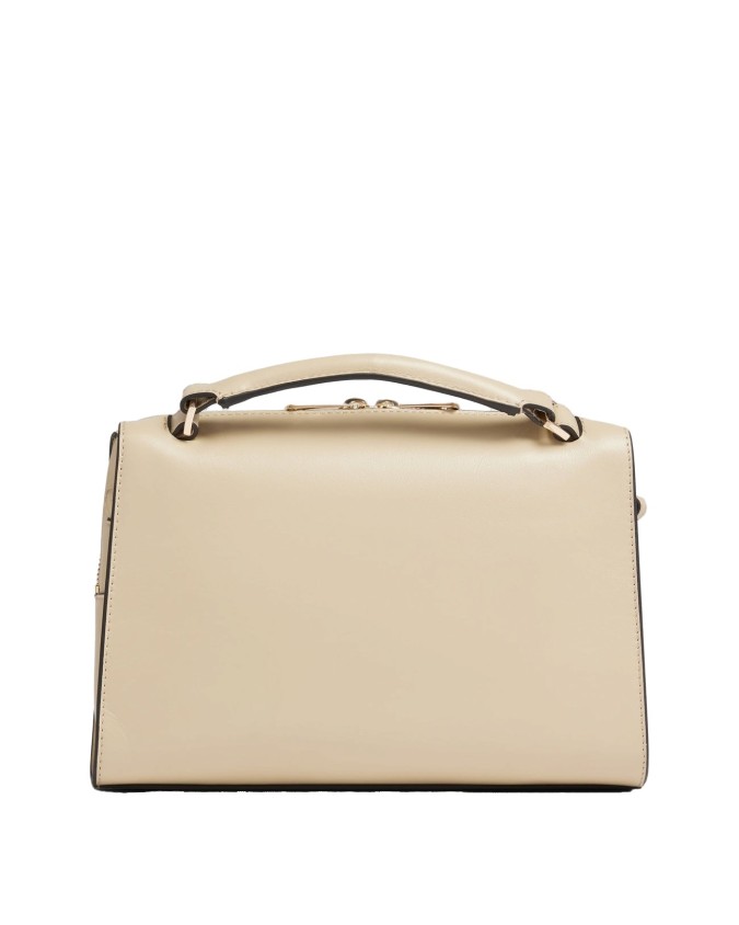 Piquadro - Borsa donna in pelle porta iPad®mini