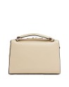  Piquadro - Borsa donna in pelle porta iPad®mini