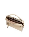  Piquadro - Borsa donna in pelle porta iPad®mini
