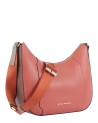  Piquadro - Borsa tracolla donna per iPad®mini Circle
