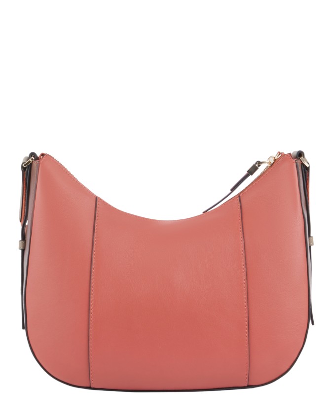  Piquadro - Borsa tracolla donna per iPad®mini Circle