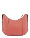  Piquadro - Borsa tracolla donna per iPad®mini Circle