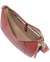  Piquadro - Borsa tracolla donna per iPad®mini Circle