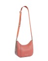  Piquadro - Borsa tracolla donna per iPad®mini Circle