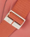  Piquadro - Borsa tracolla donna per iPad®mini Circle