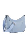 Piquadro - Circle Women's Crossbody Bag for iPad® mini