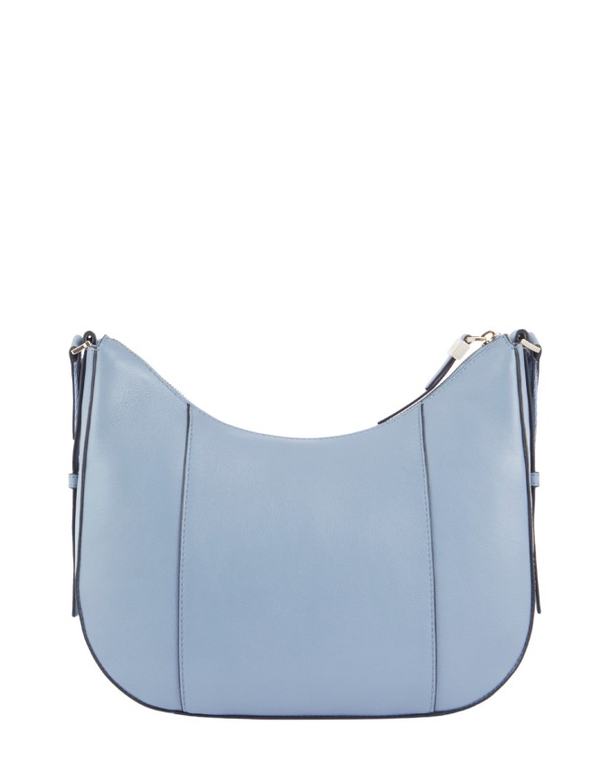  Piquadro - Borsa tracolla donna per iPad®mini Circle