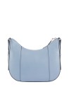  Piquadro - Borsa tracolla donna per iPad®mini Circle