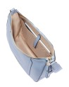  Piquadro - Borsa tracolla donna per iPad®mini Circle