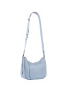  Piquadro - Borsa tracolla donna per iPad®mini Circle