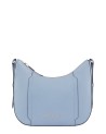  Piquadro - Borsa tracolla donna per iPad®mini Circle