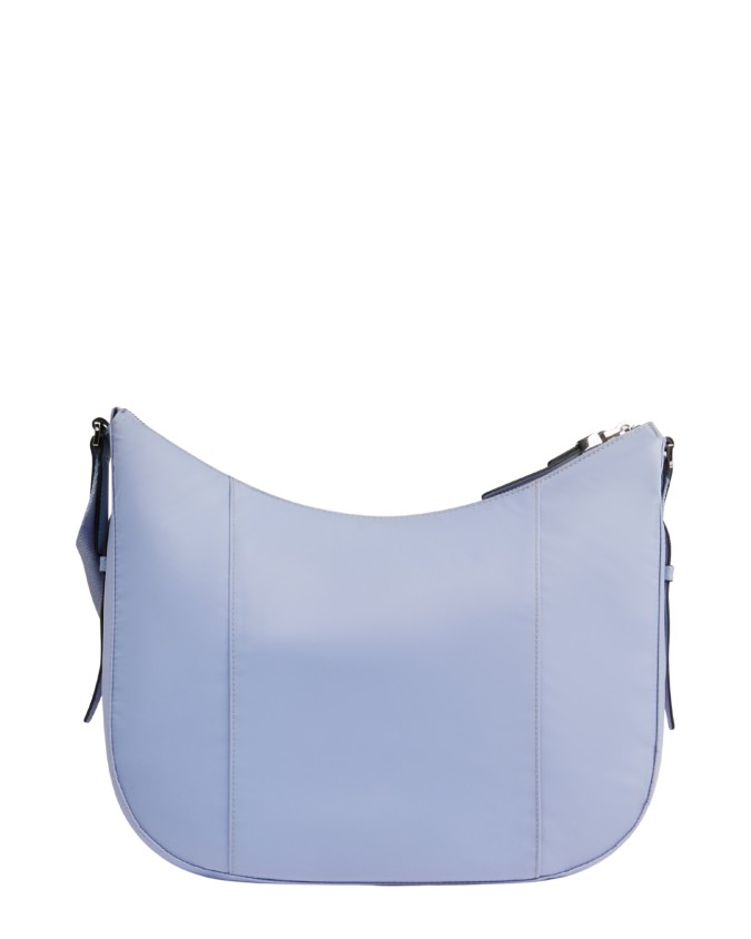  Piquadro - Borsa tracolla donna per iPad®mini Circle