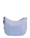 Piquadro - Damen-Umhängetasche für das iPad® mini Circle