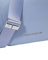 Piquadro - Borsa tracolla donna per iPad®mini Circle