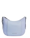  Piquadro - Borsa tracolla donna per iPad®mini Circle