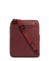  Piquadro - Borsello uomo in pelle porta Ipad 11