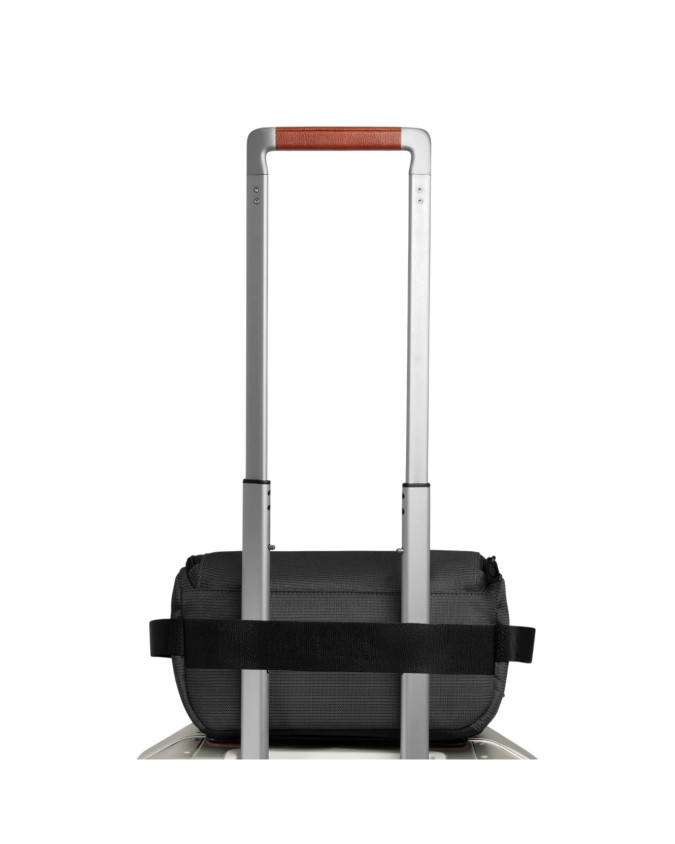 Piquadro - Beauty case in materiale bio-based PQ-Earth