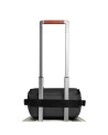 Piquadro - Beauty case in materiale bio-based PQ-Earth
