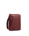 Piquadro - Men's Leather Bag for the iPad Mini