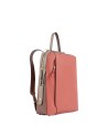 Piquadro - Zaino in Pelle porta PC 14" Circle