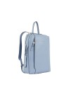 Piquadro - Zaino in Pelle porta PC 14" Circle