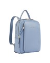  Piquadro - Zaino donna in pelle porta tablet e pc 12.9'' Circle