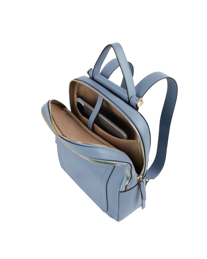 Piquadro - Circle Women's Leather...