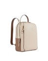  Piquadro - Zaino donna in pelle porta tablet e pc 12.9'' Circle