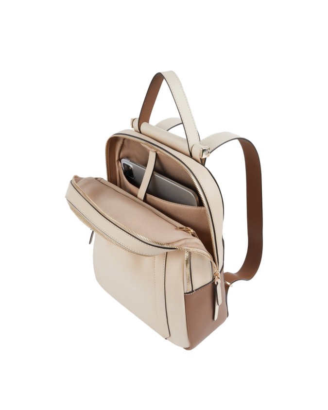 Piquadro - Circle Women's Leather...